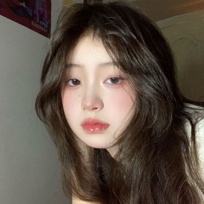 决斗者之王破解版下载
